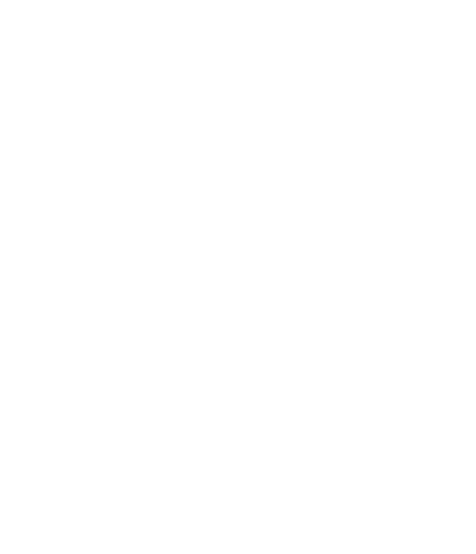 Alternate Text